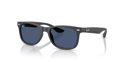 Rubber Dark Grey - 0RJ9052S 8056262302811