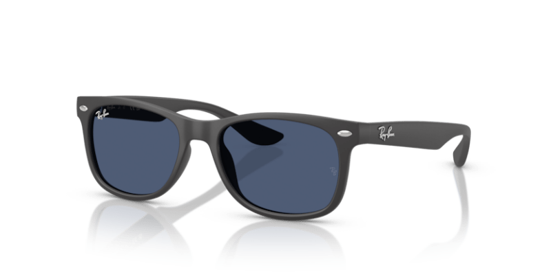 Rubber Dark Grey - 0RJ9052S 8056262302811