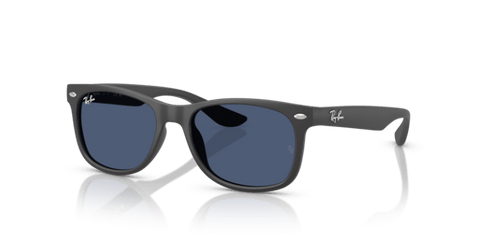 Rubber Dark Grey - 0RJ9052S 8056262302811