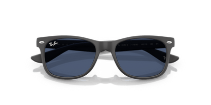 Rubber Dark Grey - 0RJ9052S 8056262302811