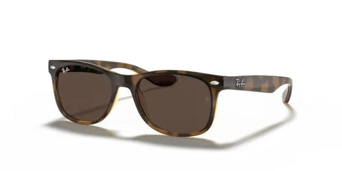 0RJ9052S - Ray - Ban Junior - Havana - 47mm - Ardor Eyewear