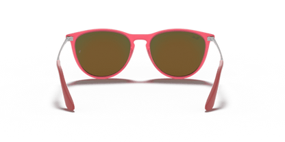 Fuchsia Fluo - 0RJ9060S 8053672291674