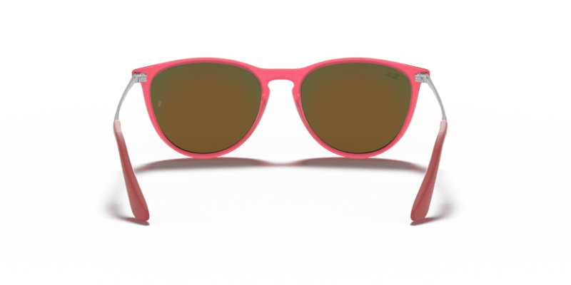 Fuchsia Fluo - 0RJ9060S 8053672291674