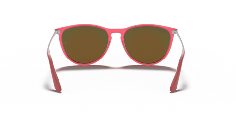Fuchsia Fluo - 0RJ9060S 8053672291674