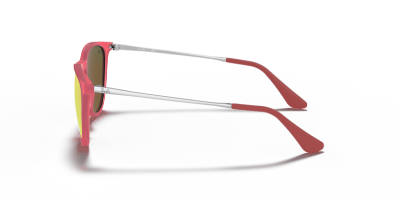 Fuchsia Fluo - 0RJ9060S 8053672291674