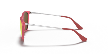 Fuchsia Fluo - 0RJ9060S 8053672291674