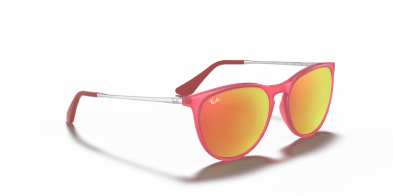 Fuchsia Fluo - 0RJ9060S 8053672291674