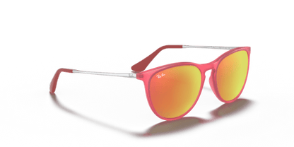 Fuchsia Fluo - 0RJ9060S 8053672291674