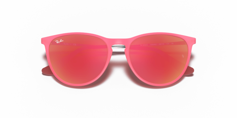 Fuchsia Fluo - 0RJ9060S 8053672291674