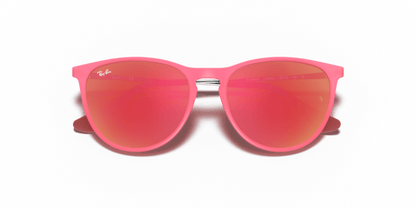 Fuchsia Fluo - 0RJ9060S 8053672291674