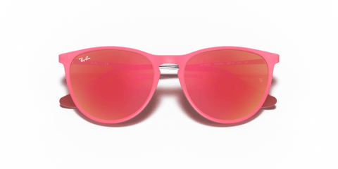 Fuchsia Fluo - 0RJ9060S 8053672291674