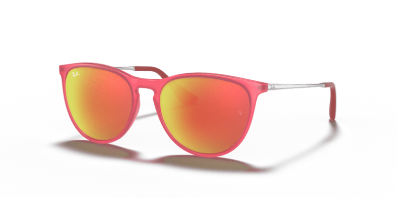 Fuchsia Fluo - 0RJ9060S 8053672291674