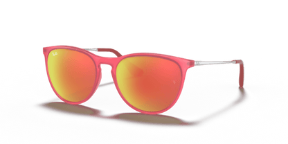 Fuchsia Fluo - 0RJ9060S 8053672291674