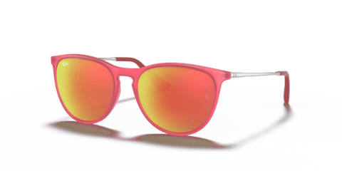 Fuchsia Fluo - 0RJ9060S 8053672291674