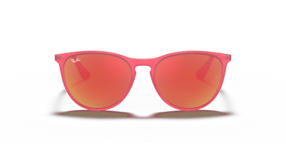 Fuchsia Fluo - 0RJ9060S 8053672291674