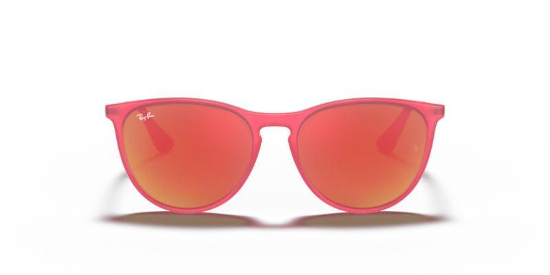 Fuchsia Fluo - 0RJ9060S 8053672291674