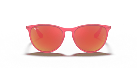 Fuchsia Fluo - 0RJ9060S 8053672291674