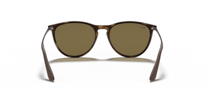 Havana - 0RJ9060S 8053672291643