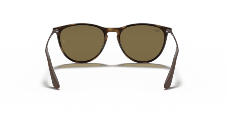 Havana - 0RJ9060S 8053672291643