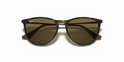 Havana - 0RJ9060S 8053672291643