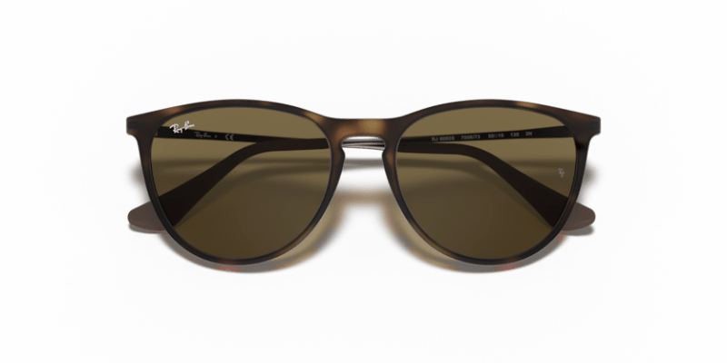 Havana - 0RJ9060S 8053672291643