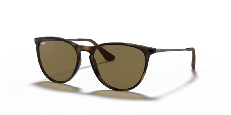 Havana - 0RJ9060S 8053672291643