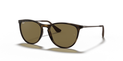 Havana - 0RJ9060S 8053672291643