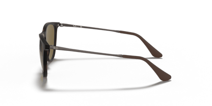 Havana - 0RJ9060S 8053672291643