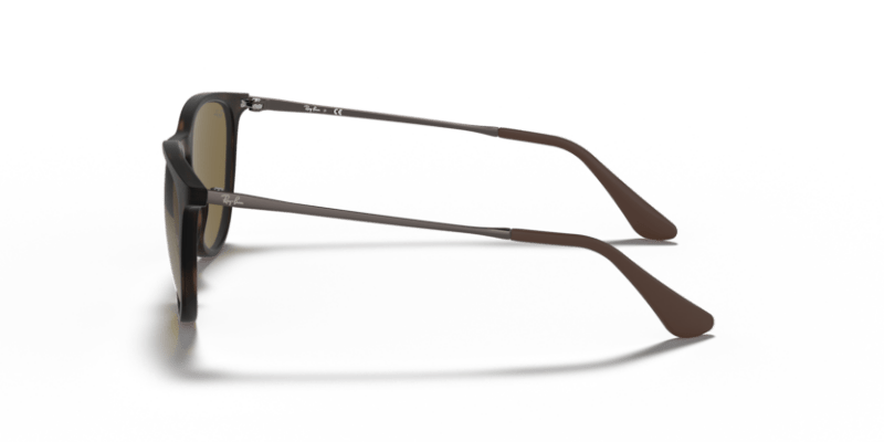 Havana - 0RJ9060S 8053672291643