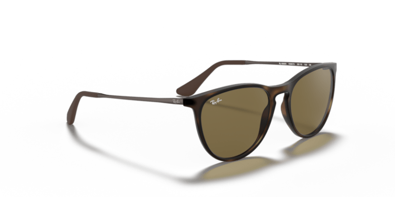 Havana - 0RJ9060S 8053672291643