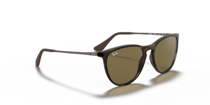 Havana - 0RJ9060S 8053672291643