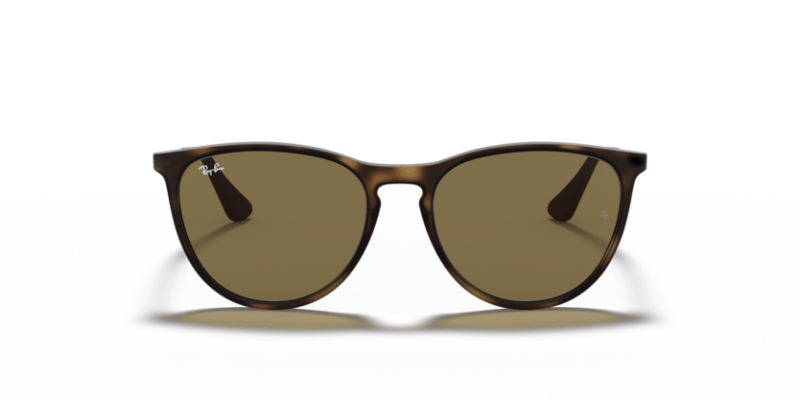 Havana - 0RJ9060S 8053672291643