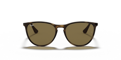 Havana - 0RJ9060S 8053672291643