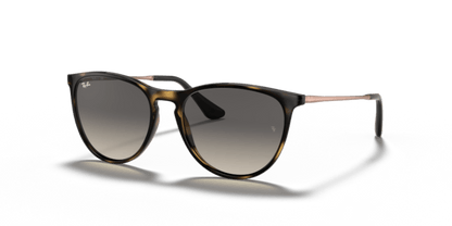 Havana - 0RJ9060S 8053672978032