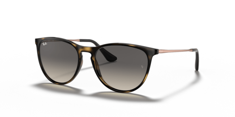 Havana - 0RJ9060S 8053672978032