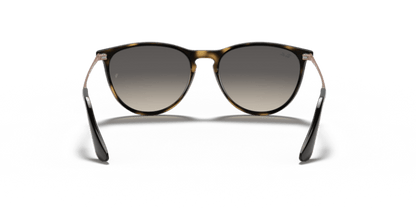 Havana - 0RJ9060S 8053672978032