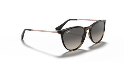 Havana - 0RJ9060S 8053672978032