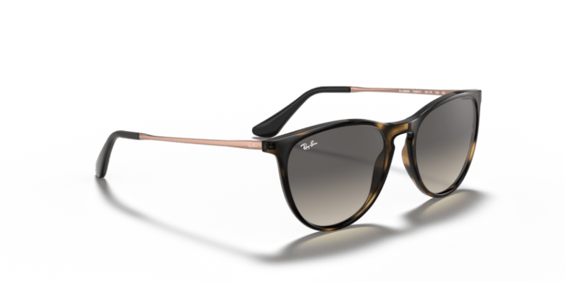 Havana - 0RJ9060S 8053672978032