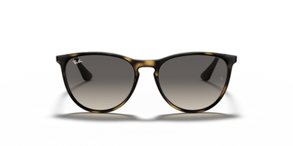 Havana - 0RJ9060S 8053672978032