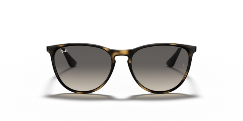 Havana - 0RJ9060S 8053672978032