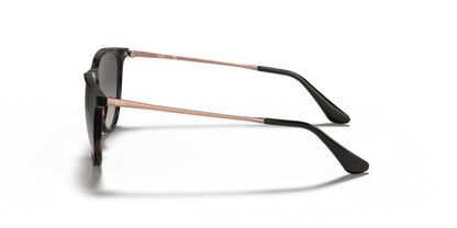 Havana - 0RJ9060S 8053672978032