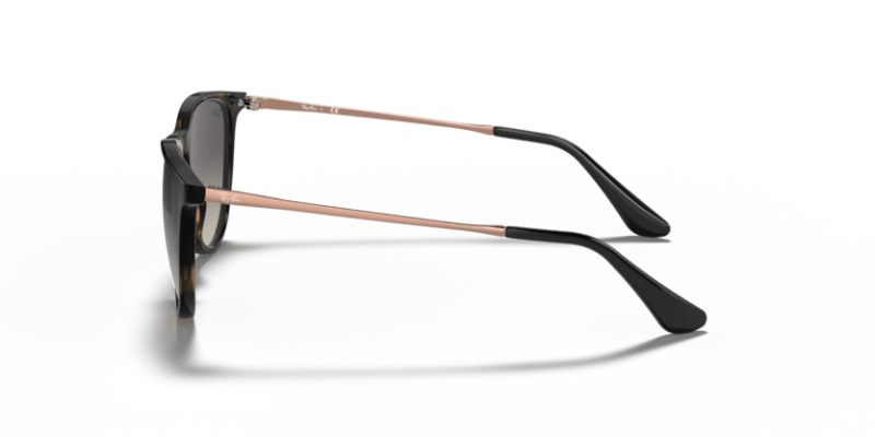 Havana - 0RJ9060S 8053672978032