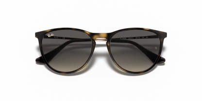 Havana - 0RJ9060S 8053672978032