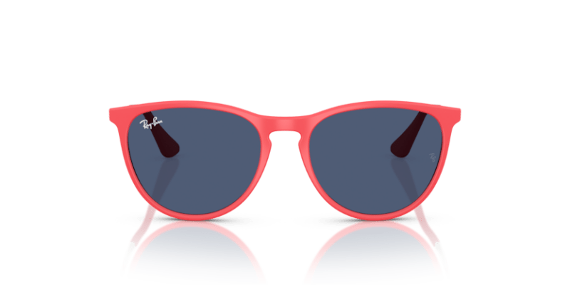 Rubber Coral - 0RJ9060S 8056262296301