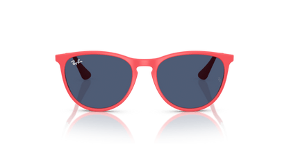 Rubber Coral - 0RJ9060S 8056262296301