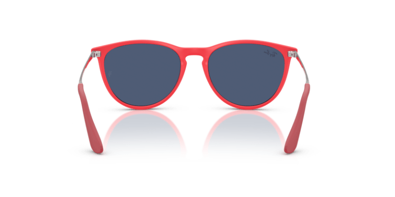 Rubber Coral - 0RJ9060S 8056262296301