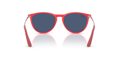 Rubber Coral - 0RJ9060S 8056262296301