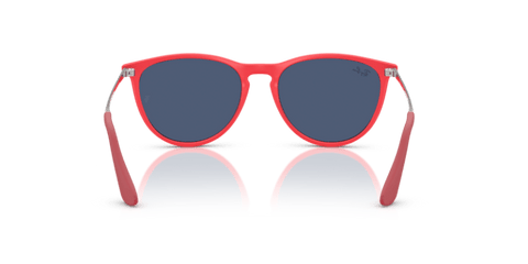 Rubber Coral - 0RJ9060S 8056262296301