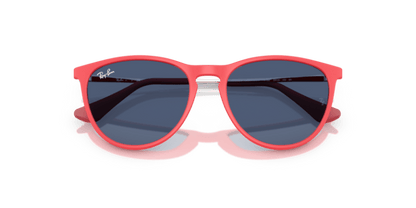 Rubber Coral - 0RJ9060S 8056262296301