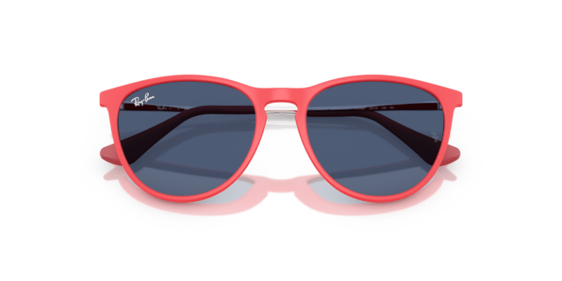 Rubber Coral - 0RJ9060S 8056262296301